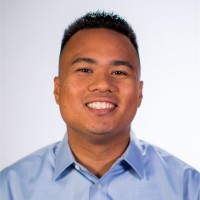 E.j. dela Paz Email