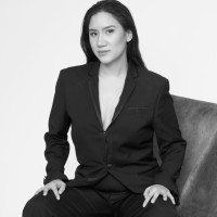 Shift Studios Employee Kathleen Ortiz's profile photo