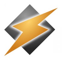 Fabelec Employee Fabrice Dufosse's profile photo