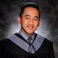 Micron Systems Employee Carville Panawan's profile photo