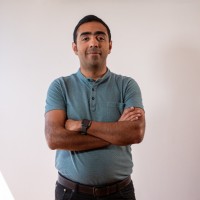 Fernando Valdizon Email