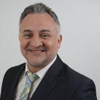 Phoenix Contact Australia + New Zealand Employee Clodoaldo do Prado's profile photo