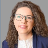 Dadco Employee Diana Baghdasaryan's profile photo