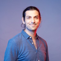 Theo Tsangaris Email