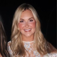 US Anesthesia Partners Employee Taylor Arp's profile photo