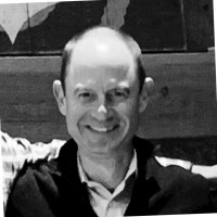 Barclays Employee Eric Federman's profile photo