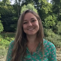 Jessica Fowler Email