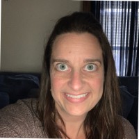 Community Health Employee Jennifer Bessette's profile photo