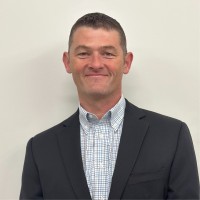 Jason Rapp Email & Phone Number