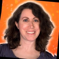 Hook PR & Marketing Employee Brooke Miles's profile photo