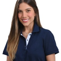 Isabella Rivera Email