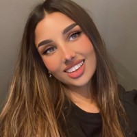 Total Deployment Solutions Employee Disha Modha's profile photo