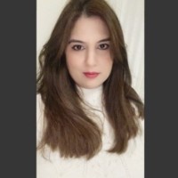 Engagedly Inc Employee Rima Prinja's profile photo