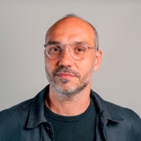 Benjamin Ledoux Email & Phone Number