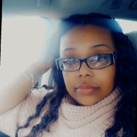 TidalHealth Employee Charlene Wright's profile photo