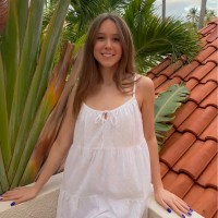 Olivia Ronan Email