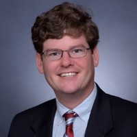 Affordable Housing Investment Brokerage, Inc. Employee Bill Brading's profile photo