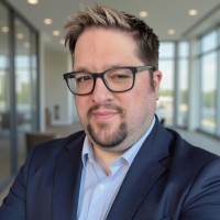 Shawn Reed Email & Phone Number