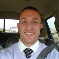 Vatech America, Inc. Employee David Michaelis's profile photo