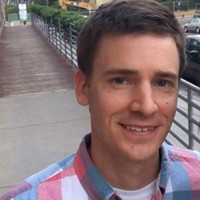 Tim Oehler Email