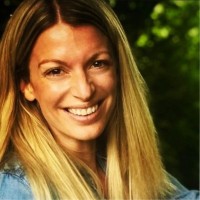 Staffline Recruitment Limited Employee Charlotte Obahiagbon's profile photo