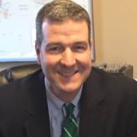 Corrigan Financial, Inc. Employee Sean Maloney's profile photo