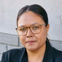 Medihelp Employee Roxanne de Jongh's profile photo