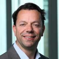 Dentons Employee Marcel Janssen's profile photo