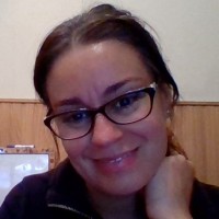 Pyxis Employee Laura Barreda's profile photo