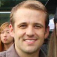 Trilliant Systems Employee Blake York's profile photo