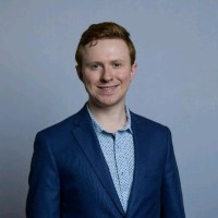 Jack Takesian Email & Phone Number