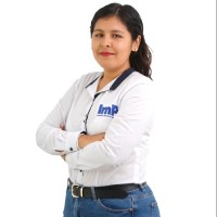 Carla Cabezas Loayza Email