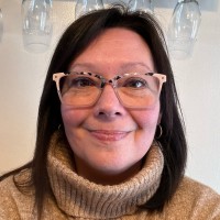 Lori Morin Email & Phone Number