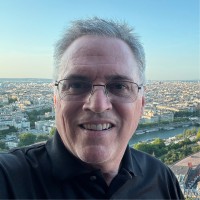 Chris Craft Email & Phone Number