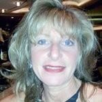 Marlborough Regional Chamber of Commerce Employee Debbie Smith's profile photo