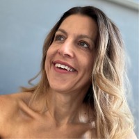 Kamila Sobotková Email