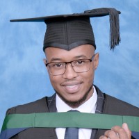Aspire Consulting Engineering Employee Edmilson Buene's profile photo