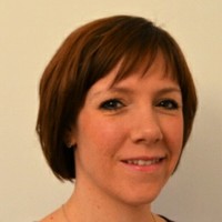 Ishøj Kommune Employee Sidsel Kloppenburg's profile photo