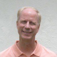 Jerry Petersen Email & Phone Number