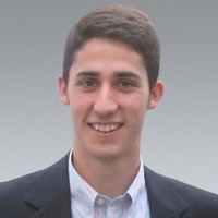 Fundación CODESPA Employee Diego Molina Machés's profile photo