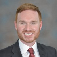 Jim Petras Email & Phone Number
