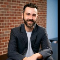 Mark Olshefski