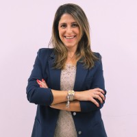 Rafaela Nogueira Corrano Email & Phone Number