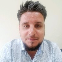 Julien Suignard Email & Phone Number