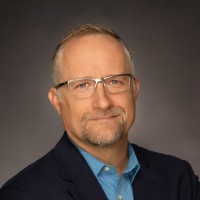 Brian Treff Email & Phone Number