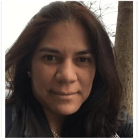 Daniela Bruce Email