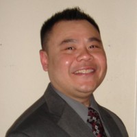 Ge Healthcare Employee Gary Ling's profile photo