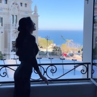 FRED & FARID Employee Grace Chen's profile photo