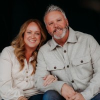 Brent Belcher Email & Phone Number