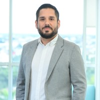 Juan Diego Quesada Email